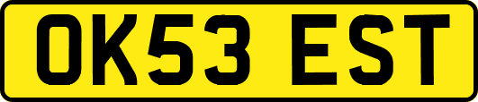 OK53EST