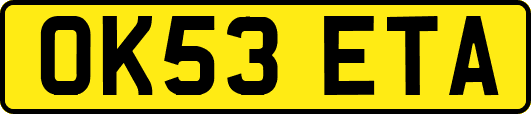 OK53ETA