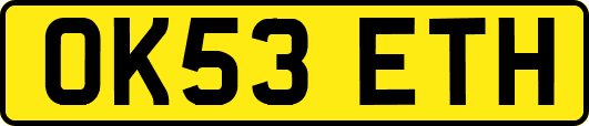 OK53ETH