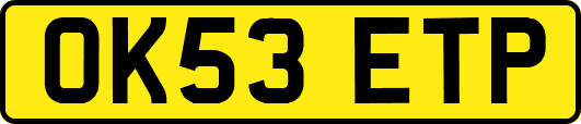 OK53ETP
