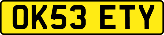 OK53ETY