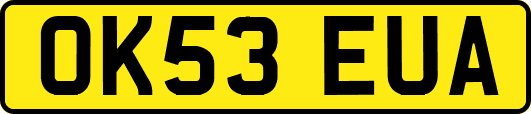OK53EUA