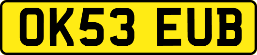 OK53EUB