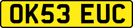 OK53EUC