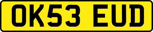 OK53EUD