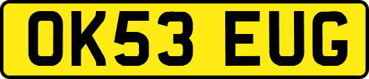 OK53EUG