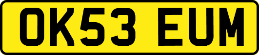 OK53EUM