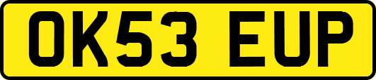 OK53EUP