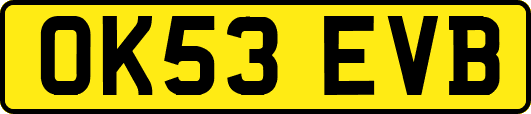 OK53EVB