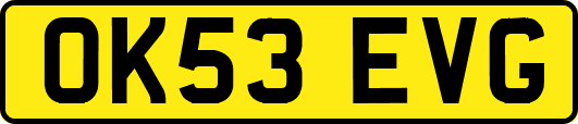 OK53EVG