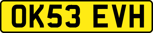 OK53EVH