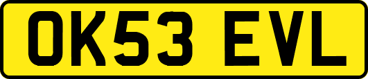 OK53EVL