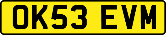 OK53EVM