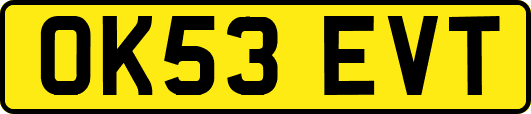 OK53EVT