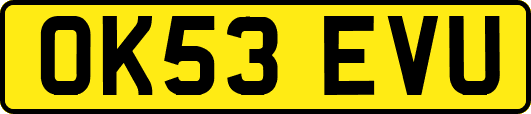 OK53EVU