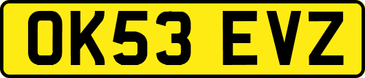 OK53EVZ