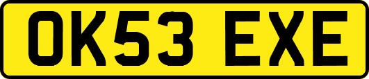 OK53EXE
