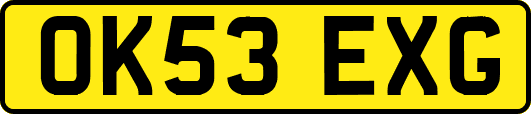 OK53EXG