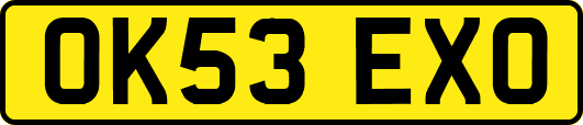 OK53EXO