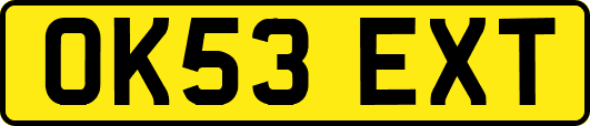 OK53EXT