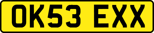 OK53EXX