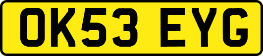 OK53EYG