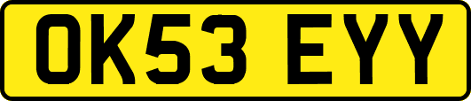 OK53EYY