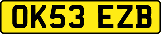 OK53EZB