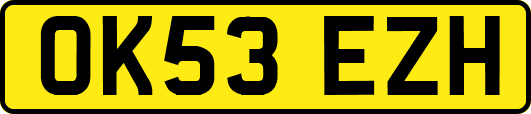 OK53EZH