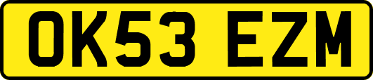 OK53EZM
