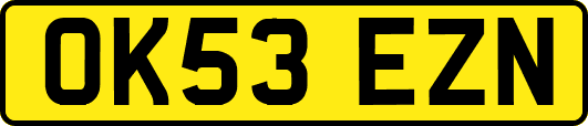 OK53EZN