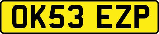 OK53EZP