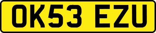 OK53EZU