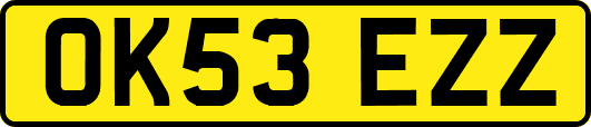 OK53EZZ