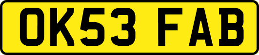 OK53FAB