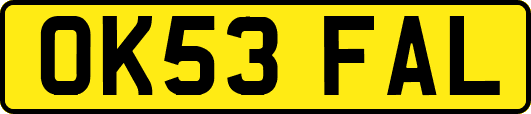 OK53FAL