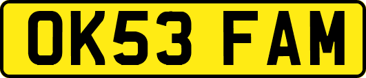OK53FAM