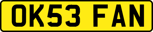 OK53FAN