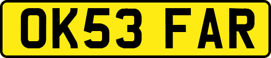 OK53FAR