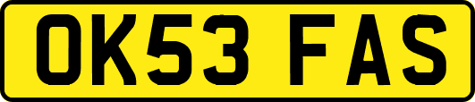 OK53FAS