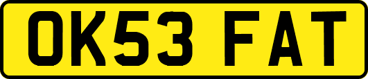 OK53FAT