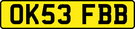 OK53FBB