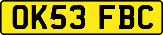 OK53FBC