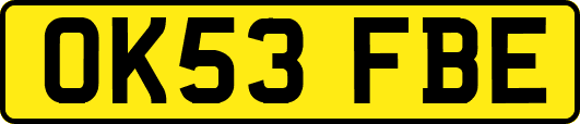 OK53FBE