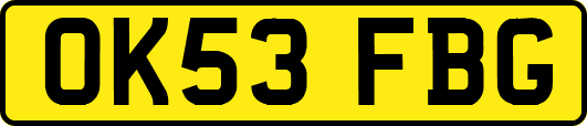 OK53FBG