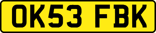 OK53FBK
