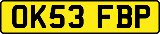 OK53FBP
