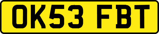 OK53FBT