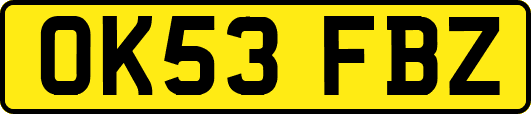 OK53FBZ