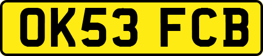 OK53FCB